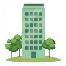 Cómo Hacer Cualquier Sitio Web